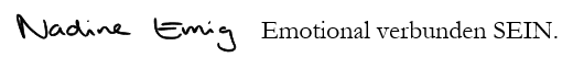 Site Logotype
